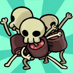 Anna s Monster Farm Banner